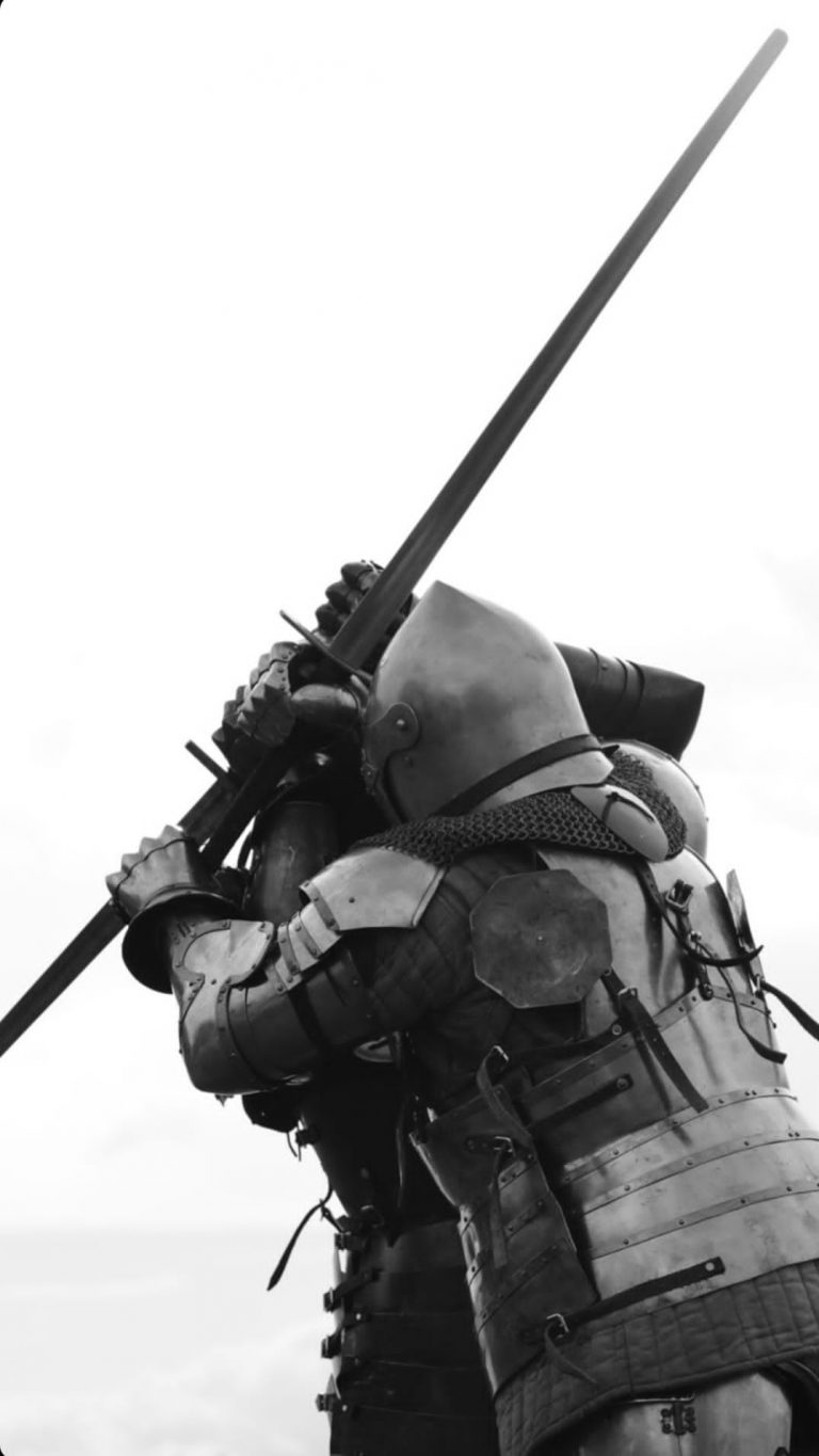 23-10-26 18-08-47 d141