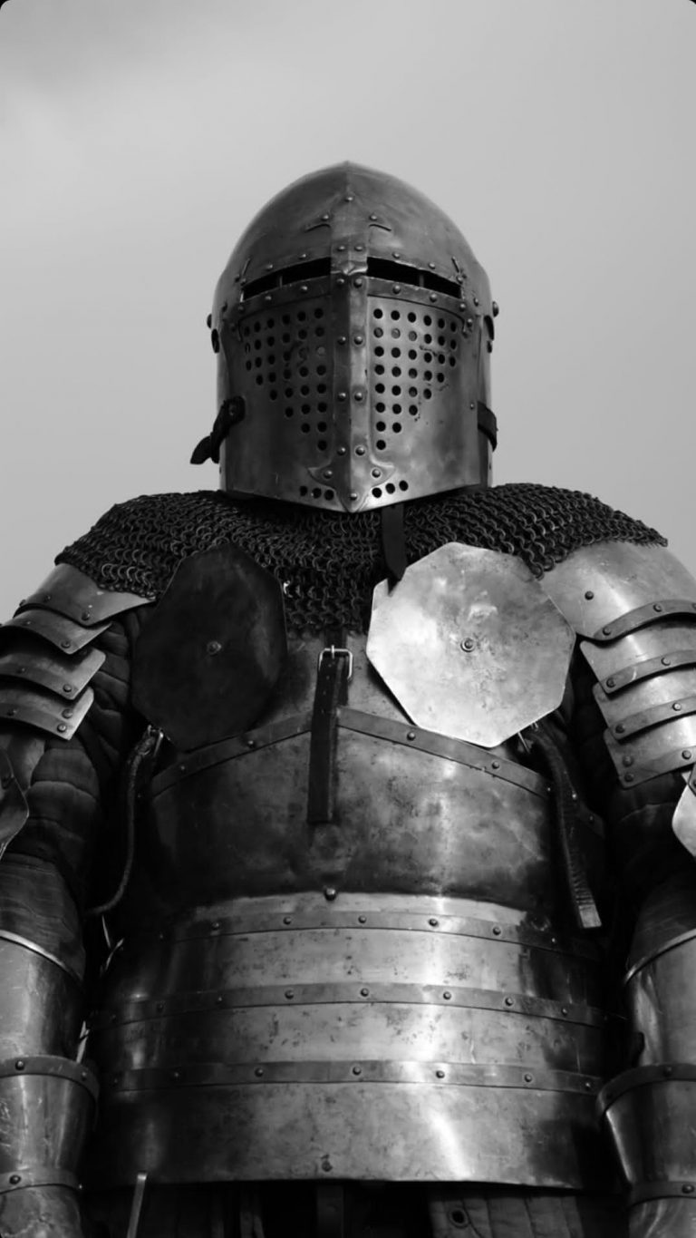 23-10-26 18-08-47 f54d