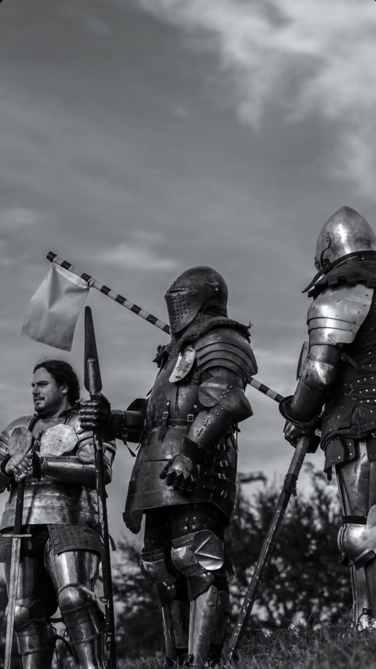 23-10-26 18-08-48 2e4a