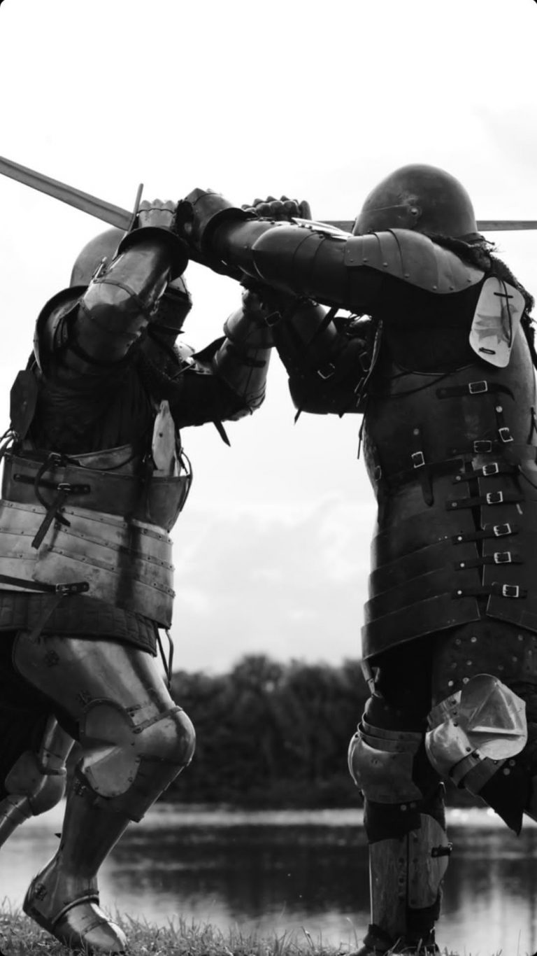 23-10-26 18-08-48 d109