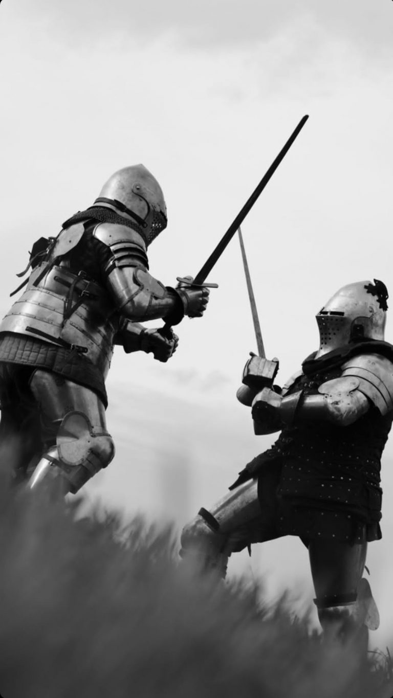 23-10-26 18-08-48 e349