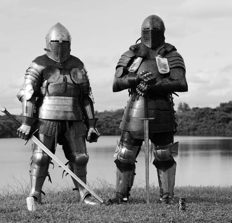 23-10-26 18-32-18 52ee