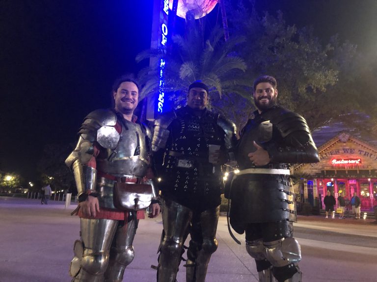 23-10-28 22-21-32 3665