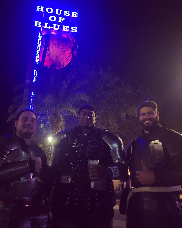 23-10-28 22-23-29 A956