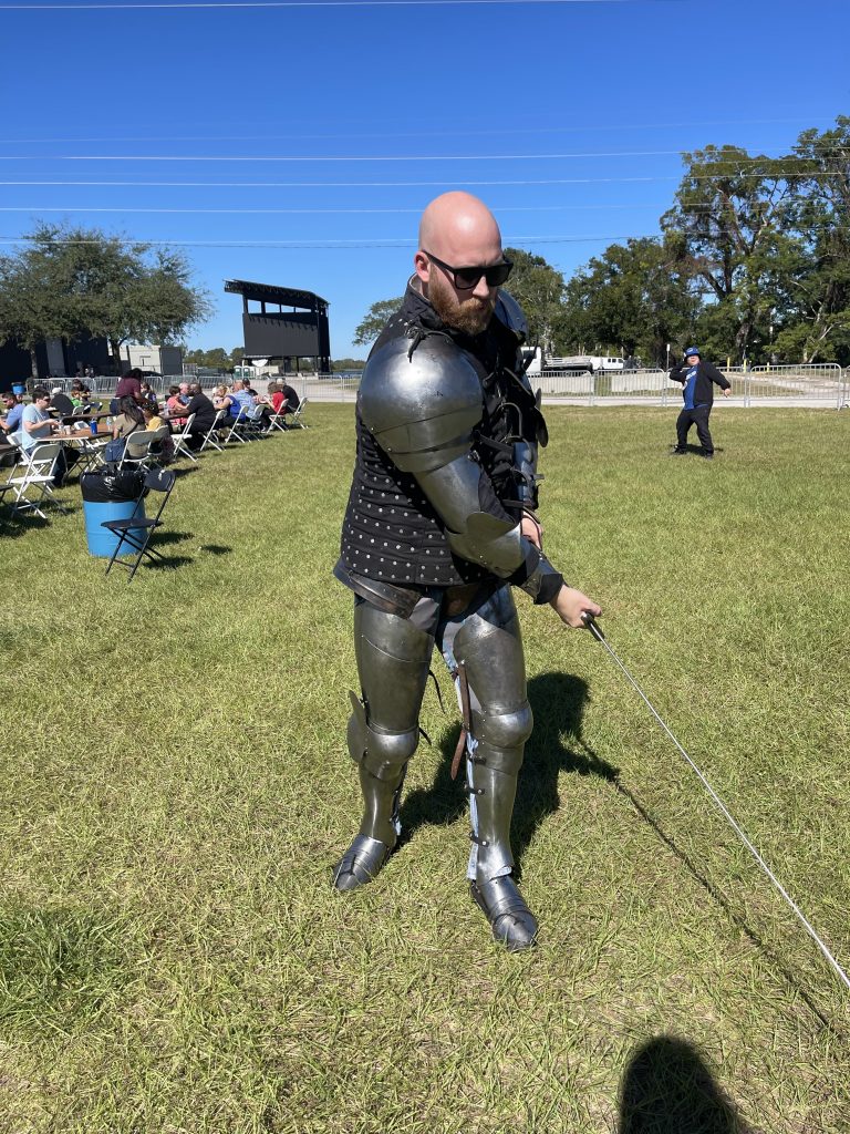 23-11-05 12-53-44 2691