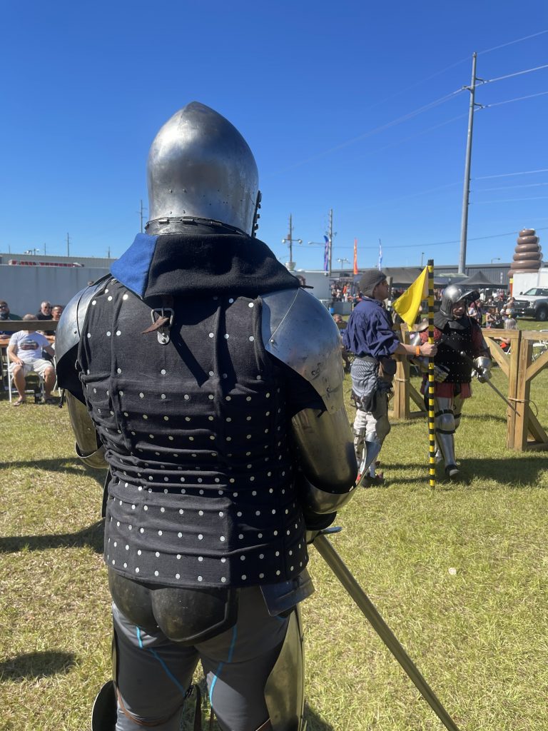 23-11-05 13-07-57 2713