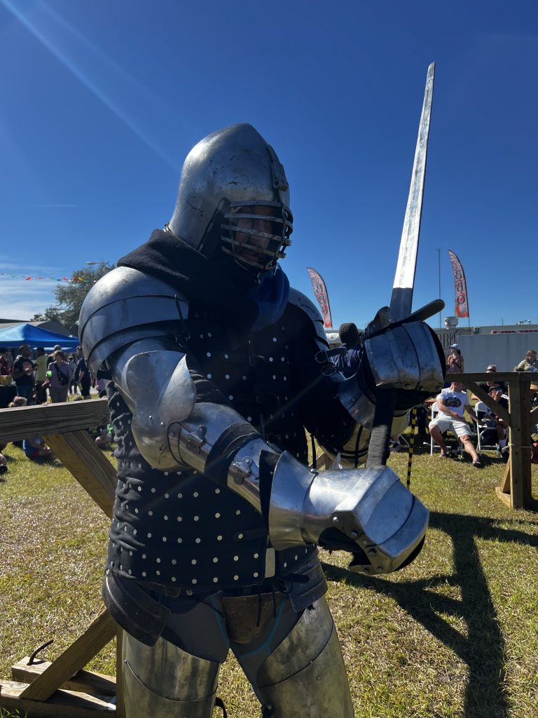 23-11-05 13-11-57 6143