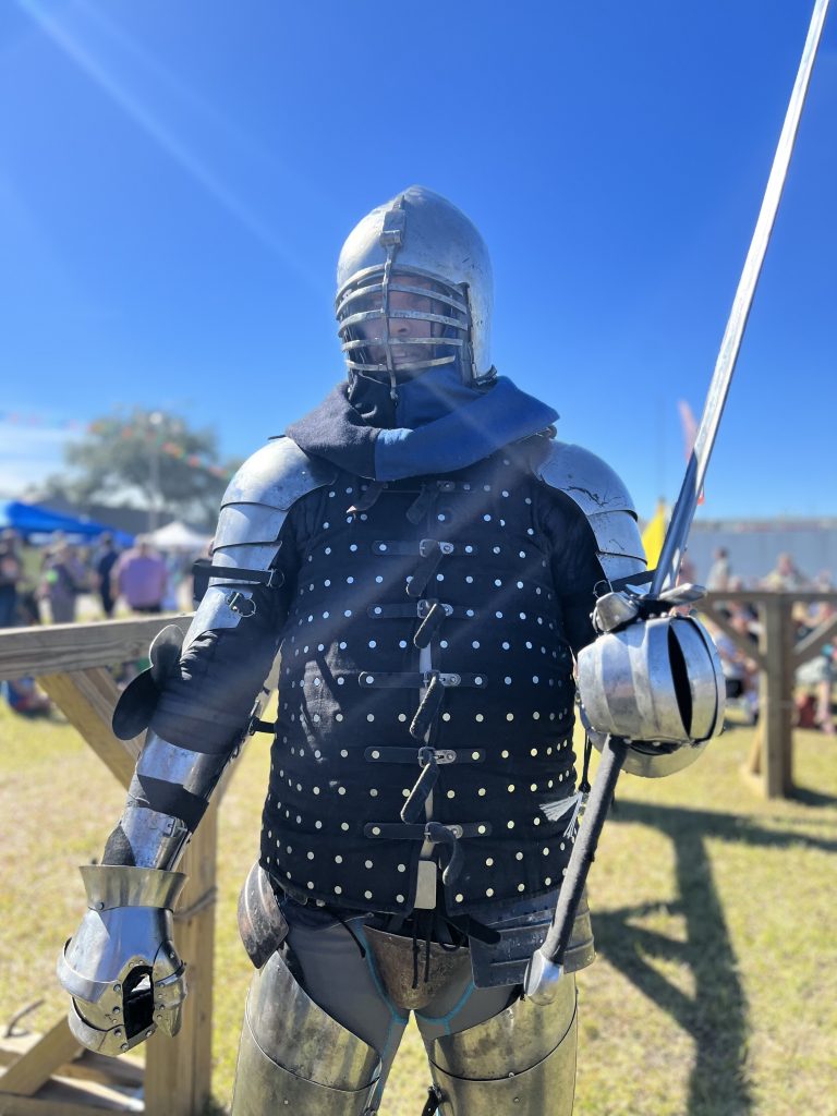 23-11-05 13-12-02 6145