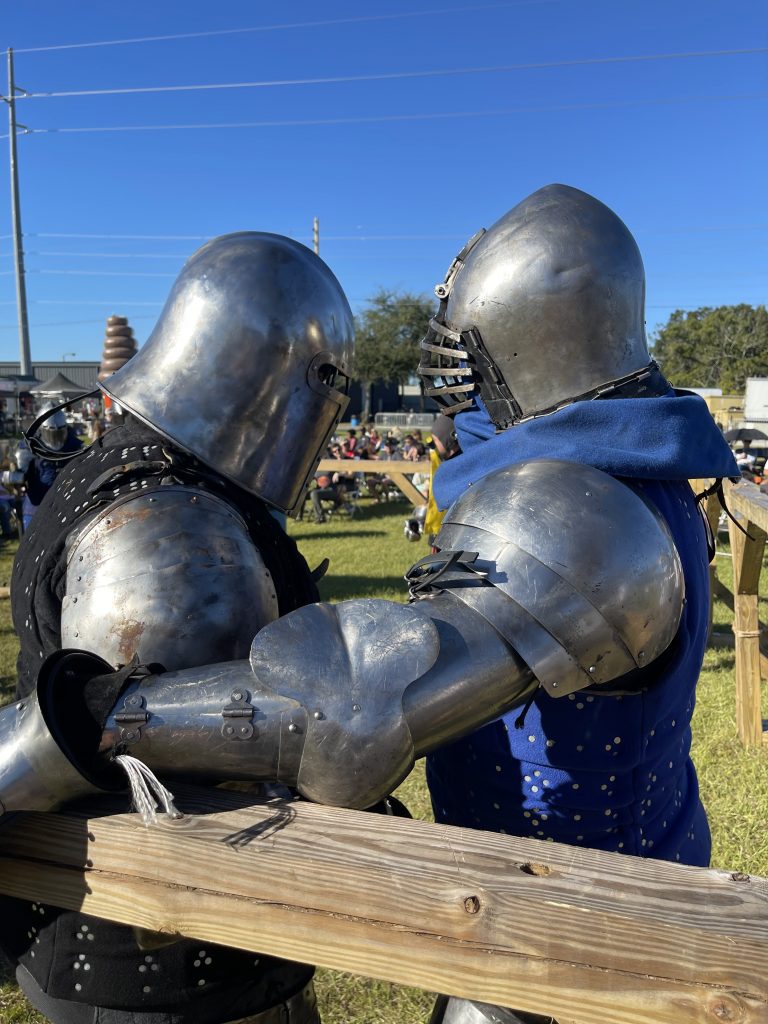 23-11-05 15-12-45 2733