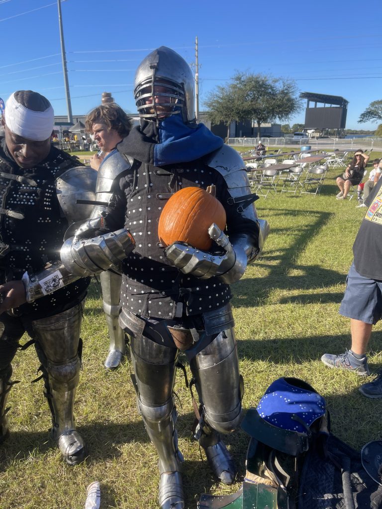 23-11-05 15-43-52 2744