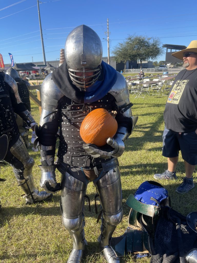 23-11-05 15-43-57 2745