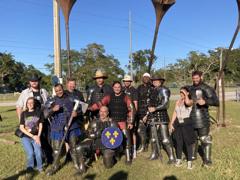 23-11-05 16-01-08 5319