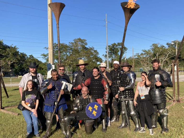 23-11-05 16-01-15 5321