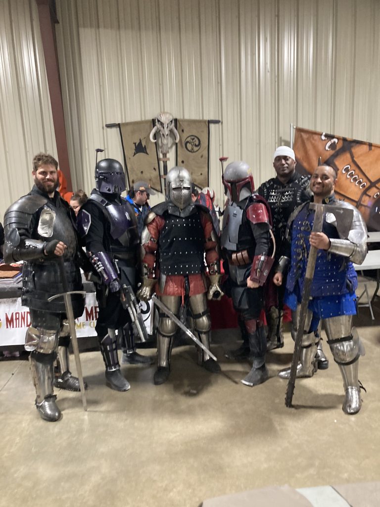 23-11-05 17-03-30 5370