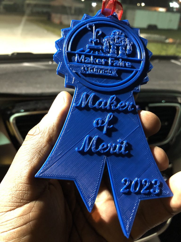 23-11-05 20-25-00 3793