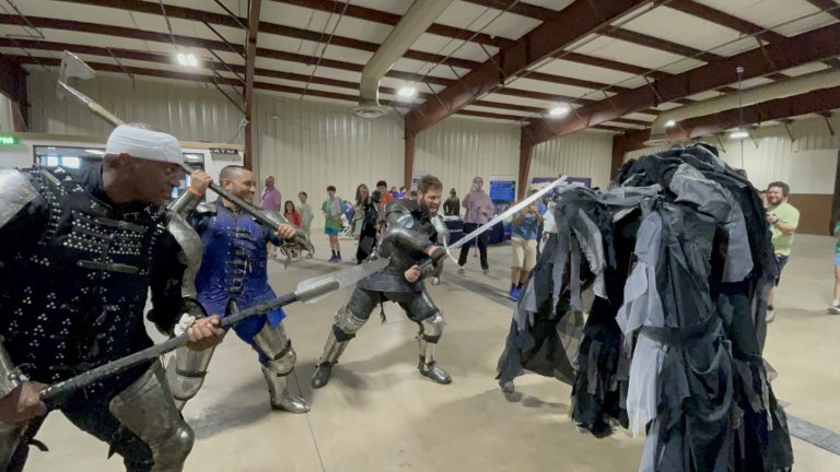 23-11-05 21-11-47 3798