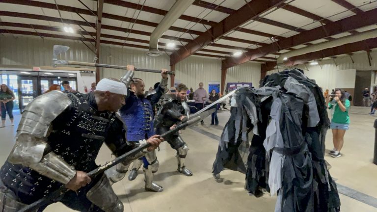 23-11-05 21-11-55 3800