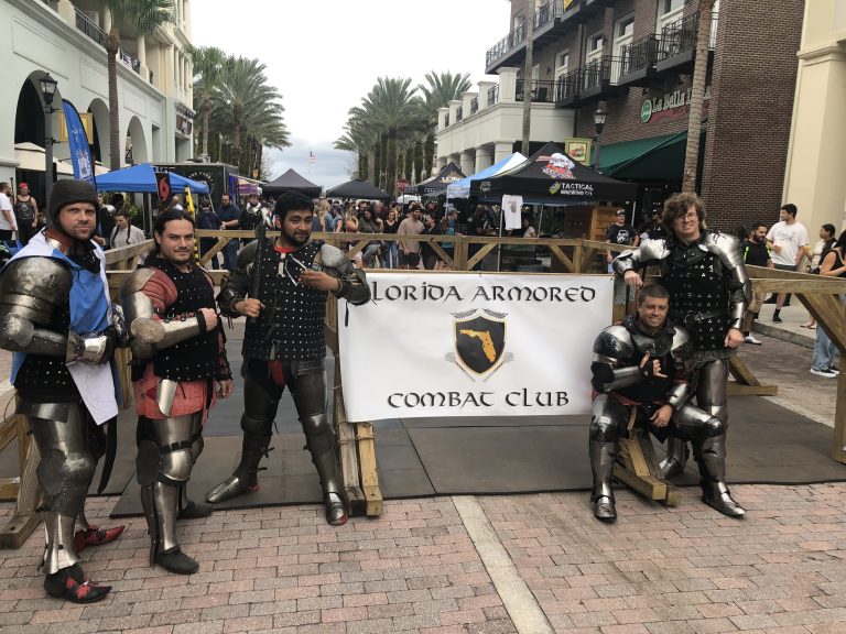 23-11-12 15-16-02 4060