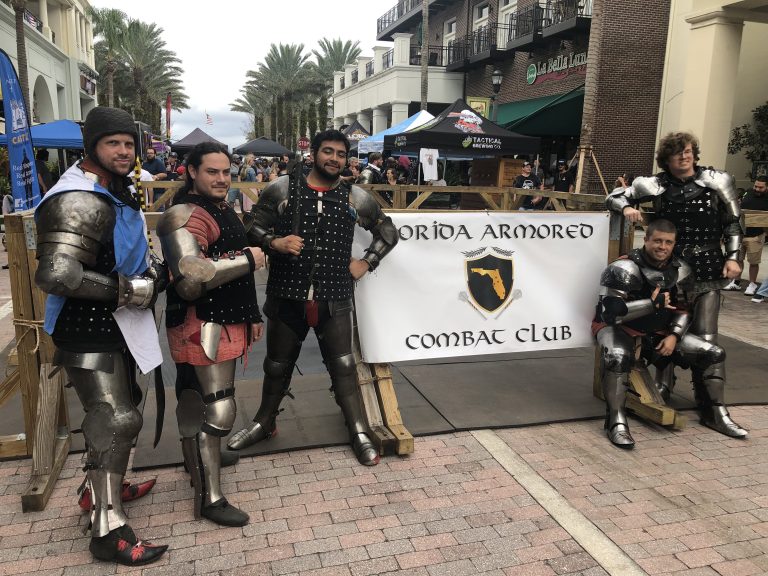 23-11-12 15-16-07 4064