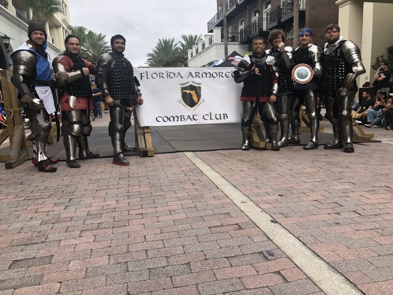 23-11-12 15-16-30 4079