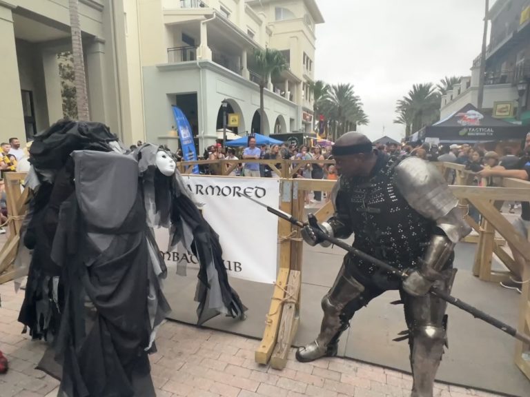 23-11-12 17-03-53 8199