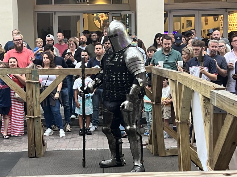 23-11-12 17-23-53 8228