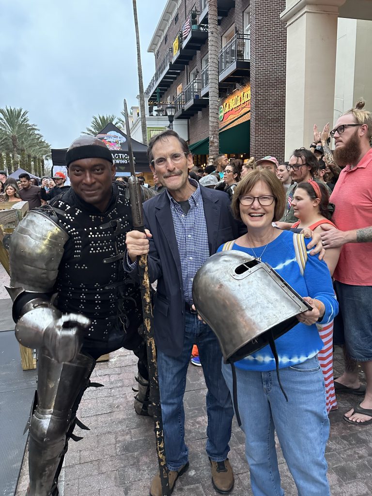 23-11-12 17-29-22 1610