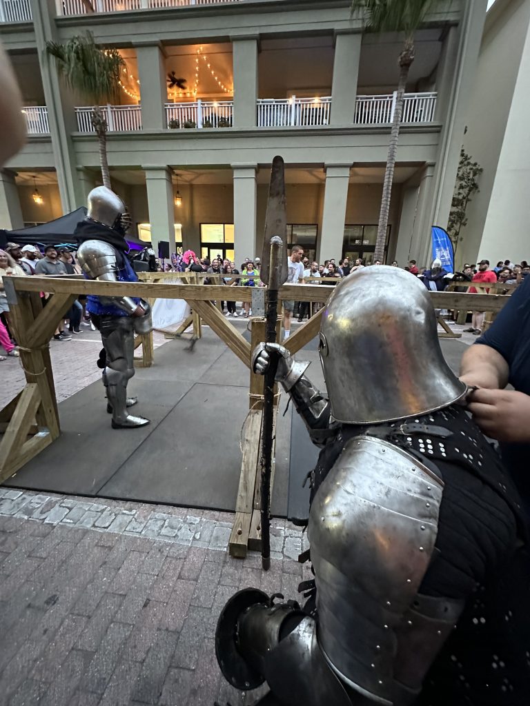 23-11-12 17-32-43 1616