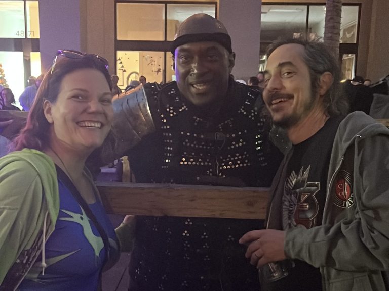 23-11-12 17-50-32 8245