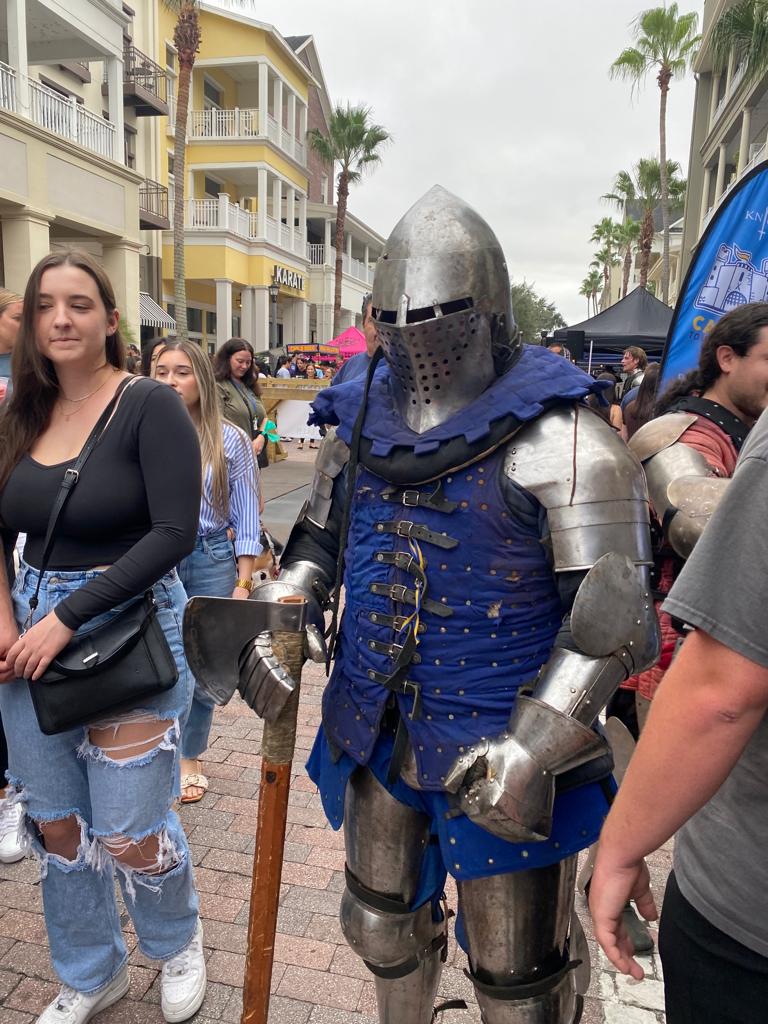 23-11-12 23-51-59 ddfb