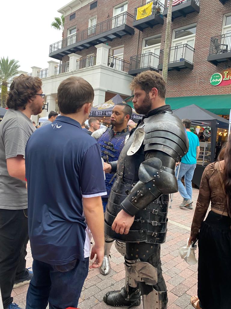 23-11-12 23-54-17 fcfc