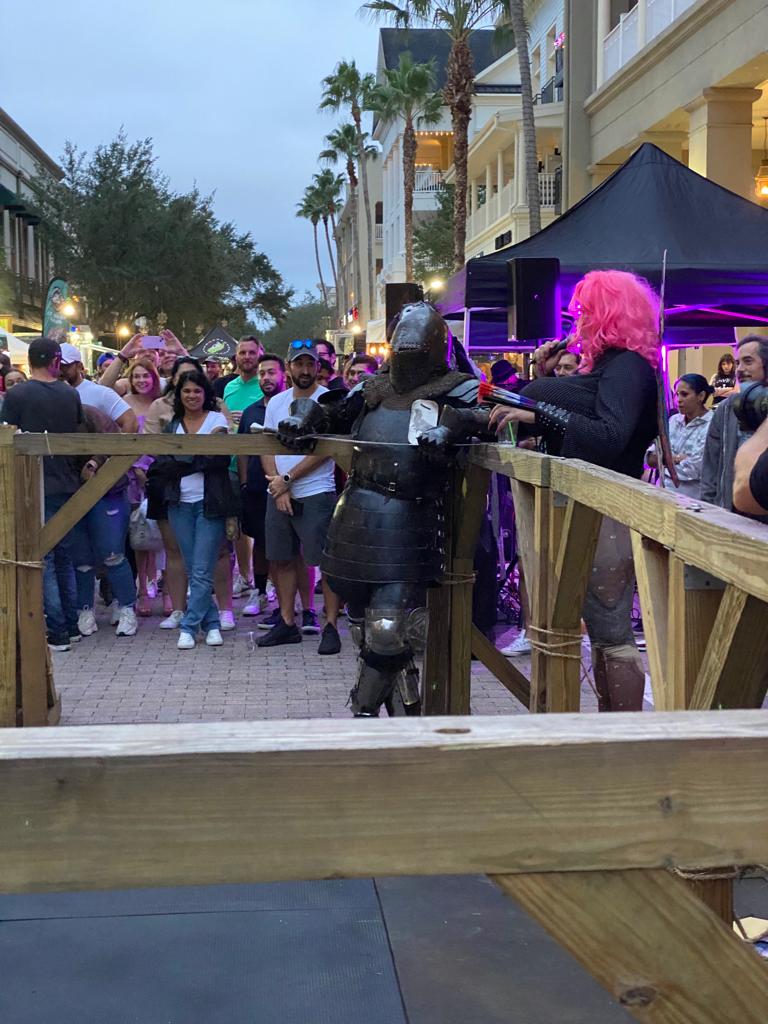 23-11-12 23-57-46 bf29