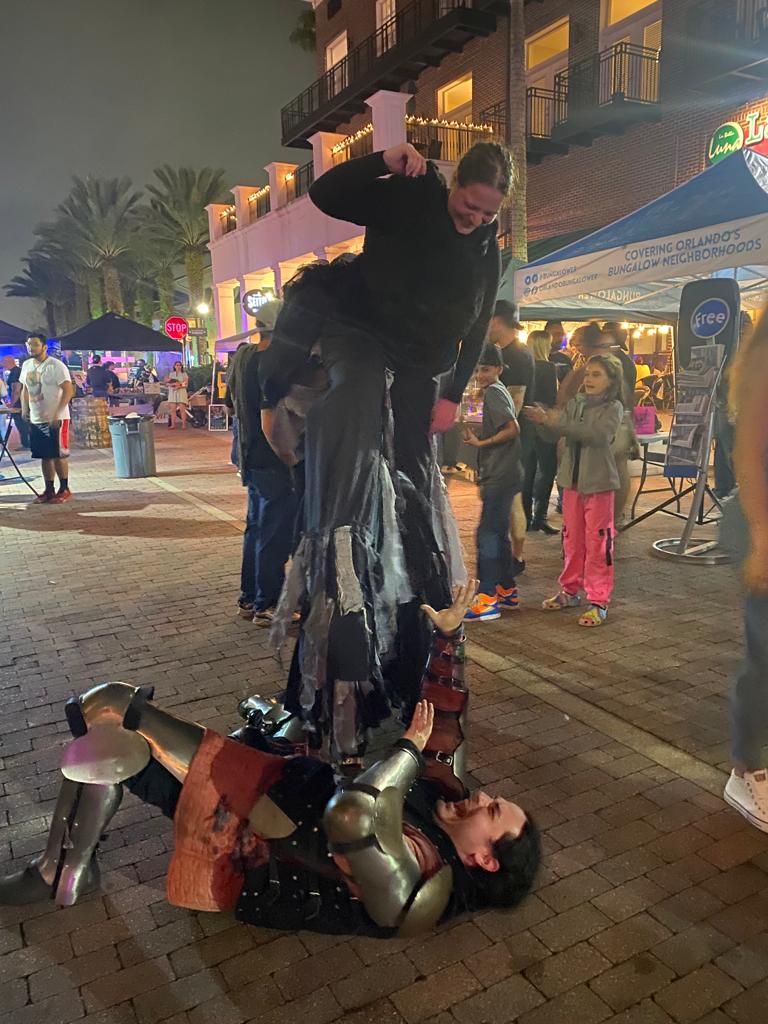 23-11-13 00-00-20 1fdf