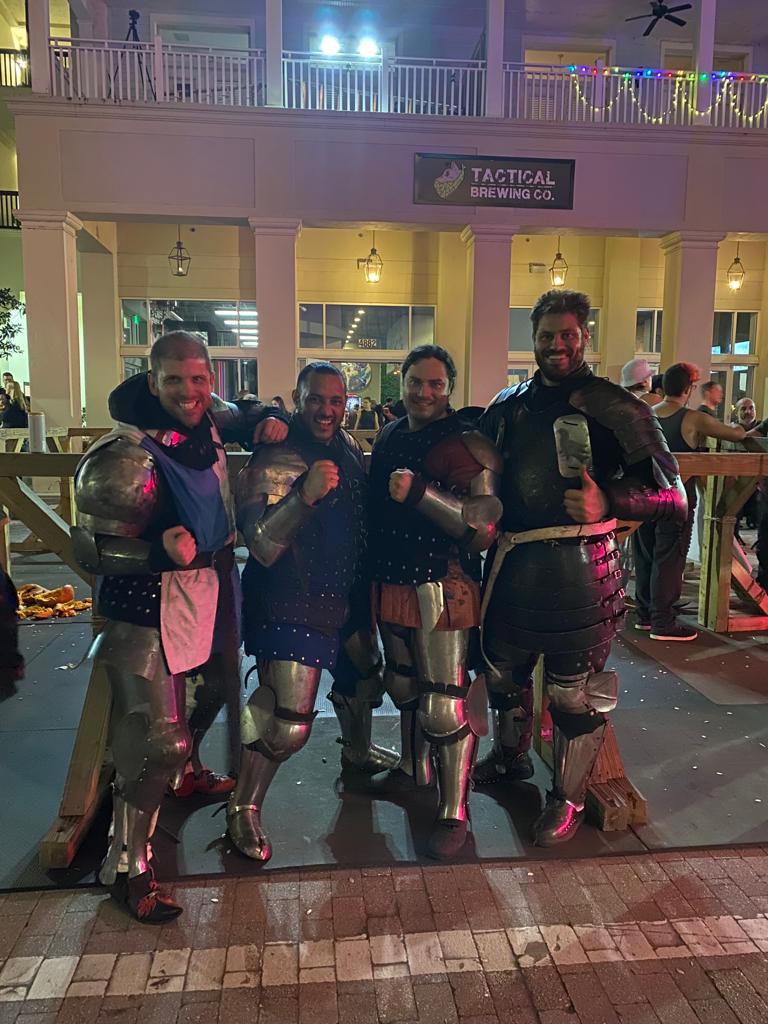 23-11-13 00-00-20 9ffd