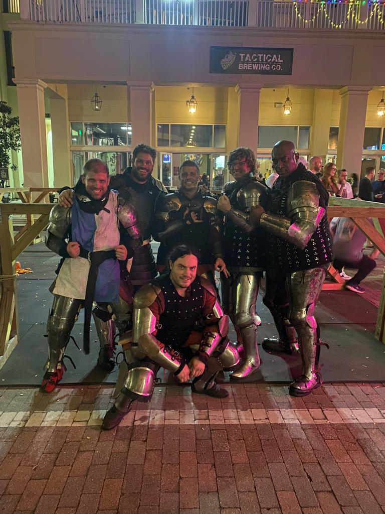 23-11-13 00-00-20 a3a5