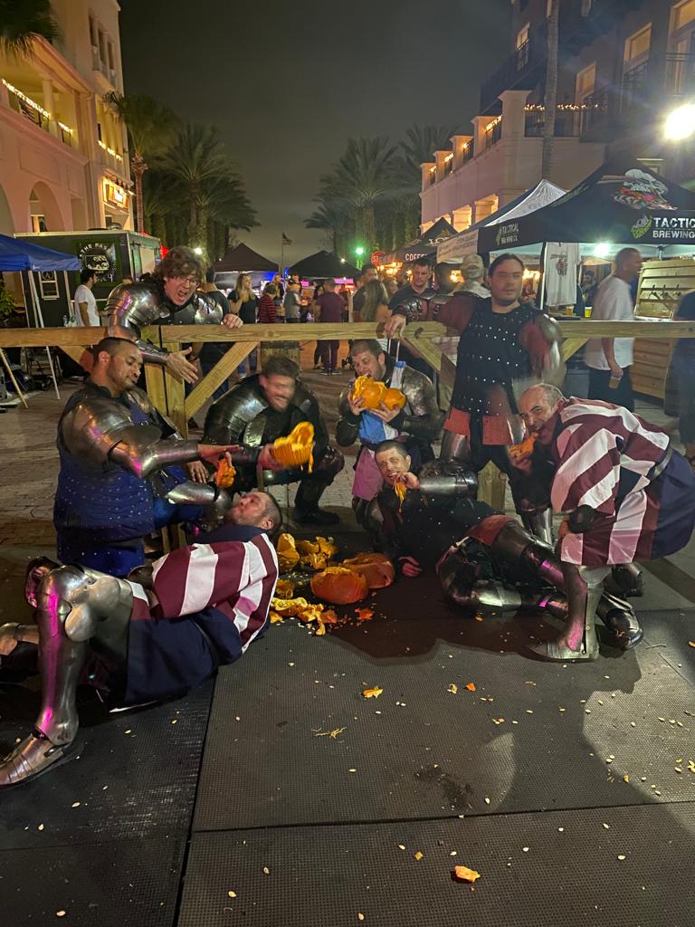 23-11-13 00-00-21 9ab2