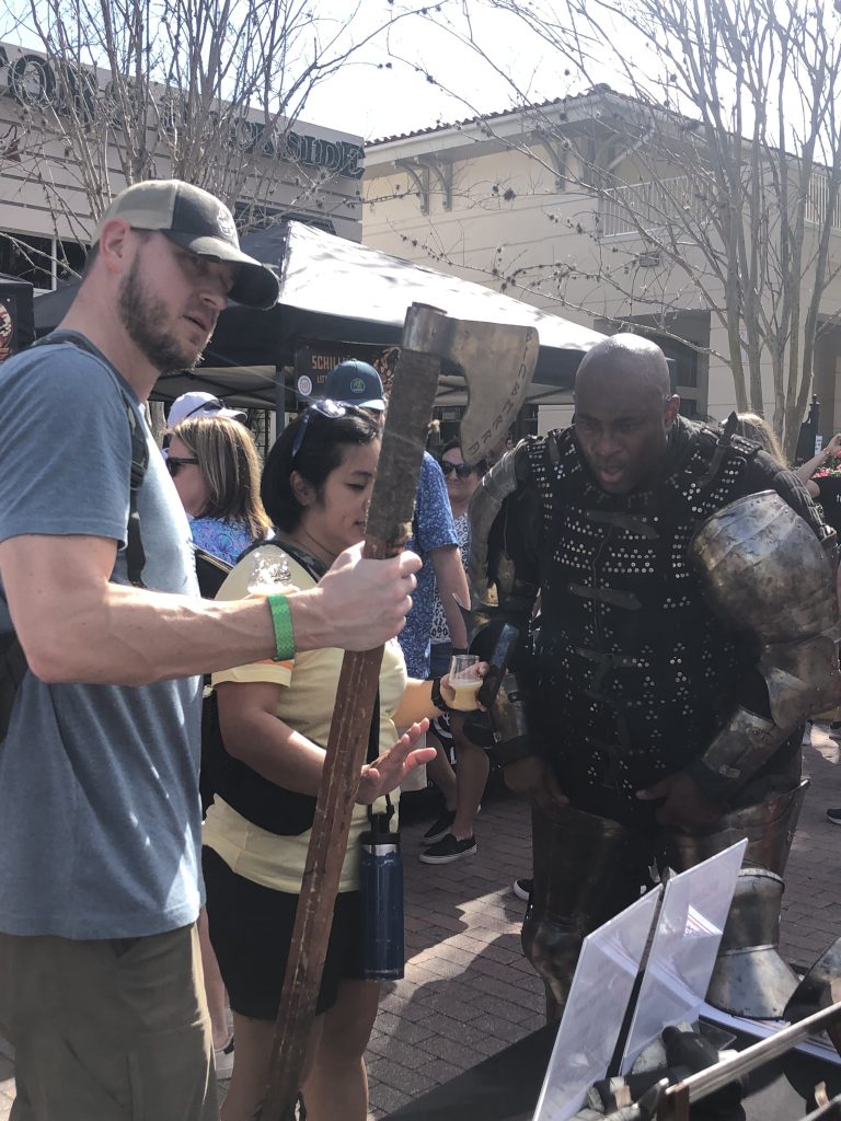 24-01-27 13-24-15 4800