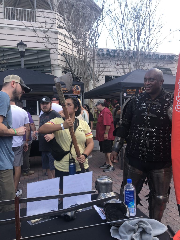 24-01-27 13-25-57 4810