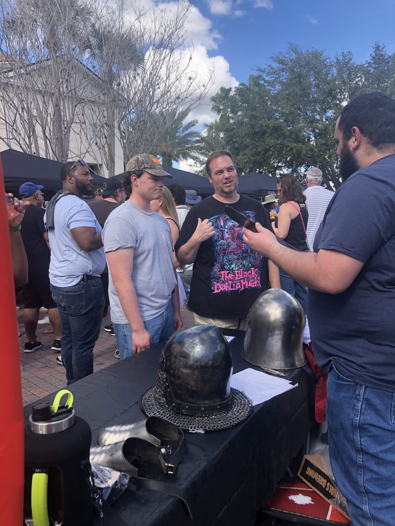 24-01-27 13-26-54 4815