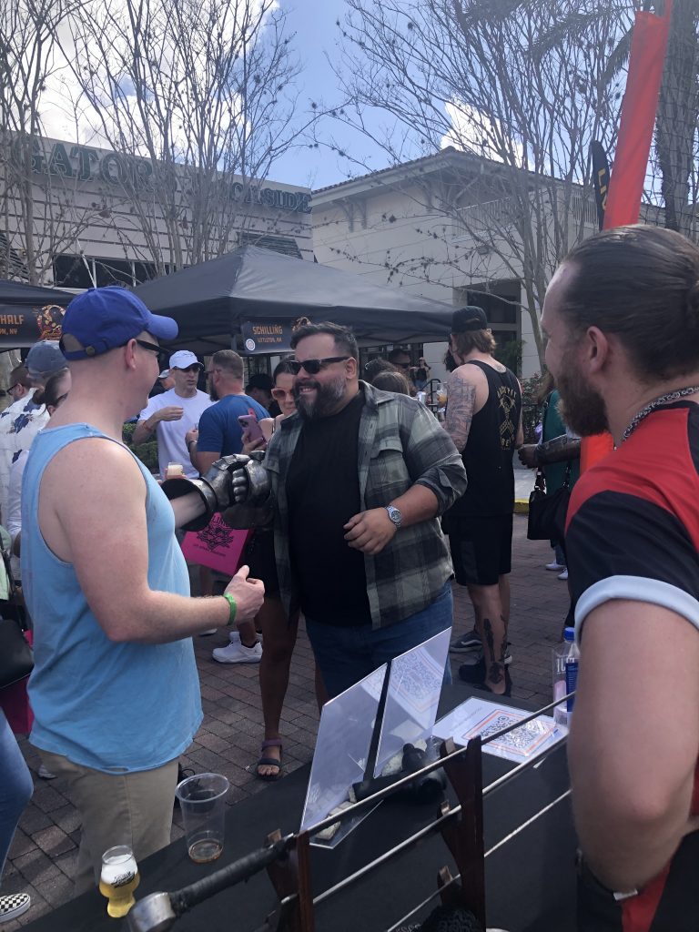 24-01-27 13-29-24 4819