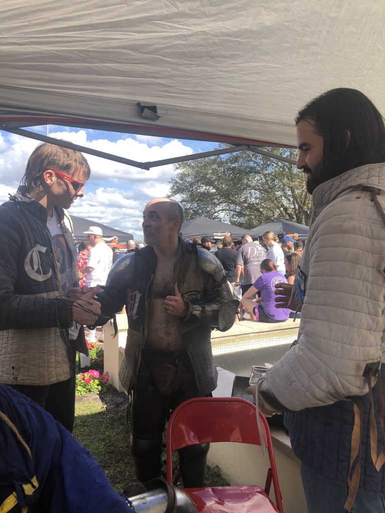 24-01-27 13-34-14 4836