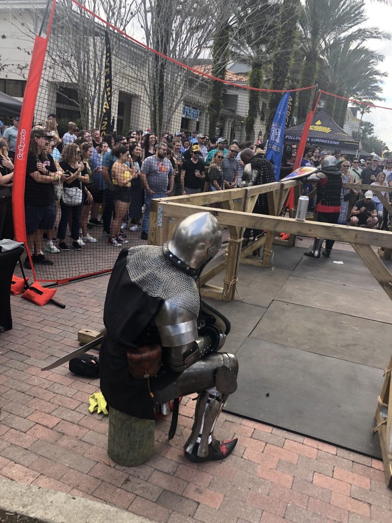 24-01-27 14-14-11 4887