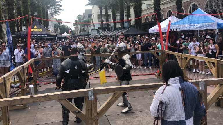 24-01-27 14-18-24 4891