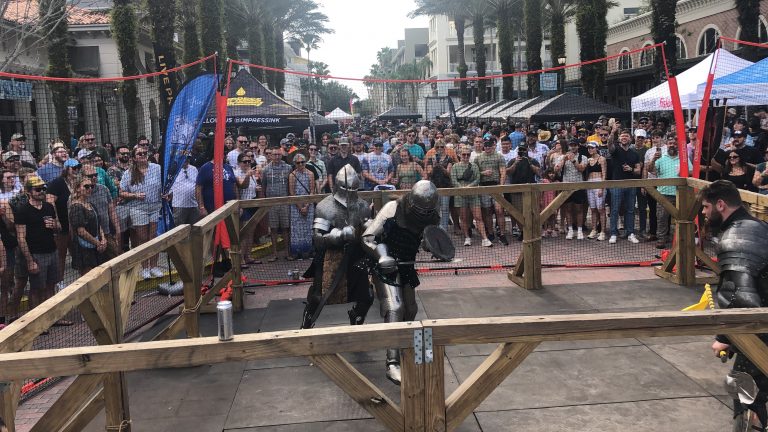 24-01-27 14-22-28 4897