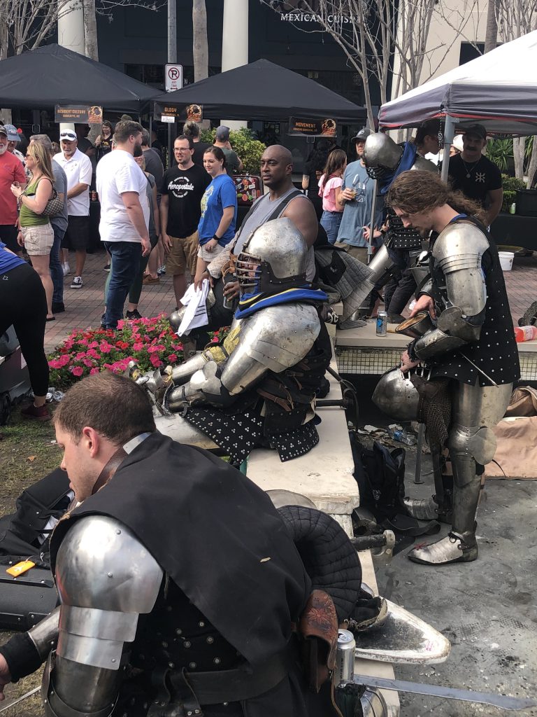 24-01-27 14-25-26 4915