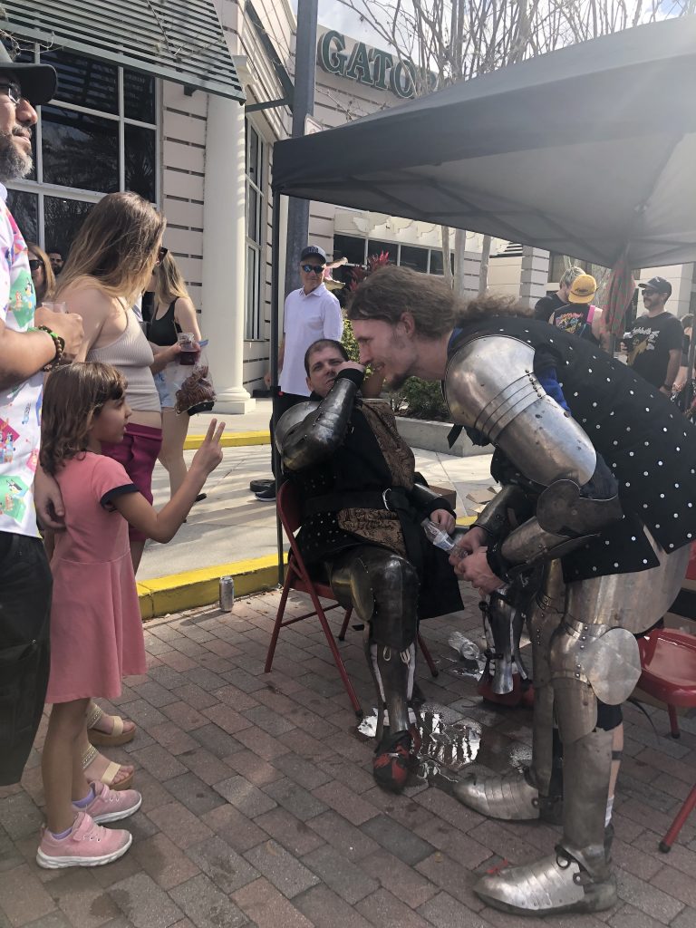 24-01-27 14-33-00 4929