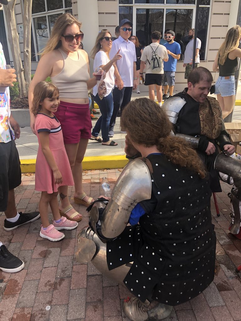 24-01-27 14-33-09 4937