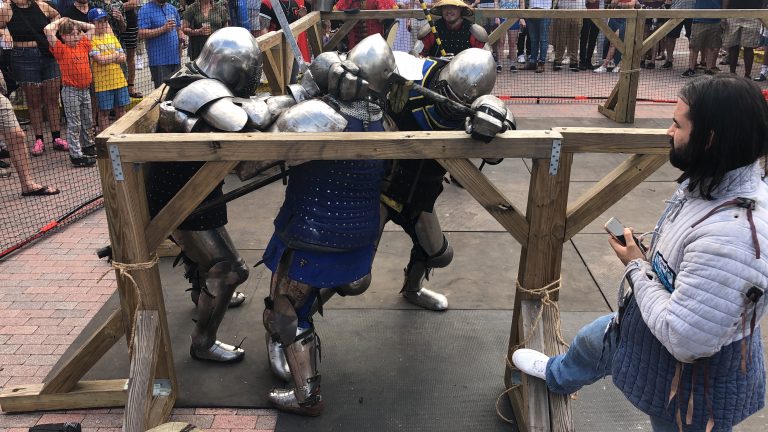 24-01-27 14-53-59 4962