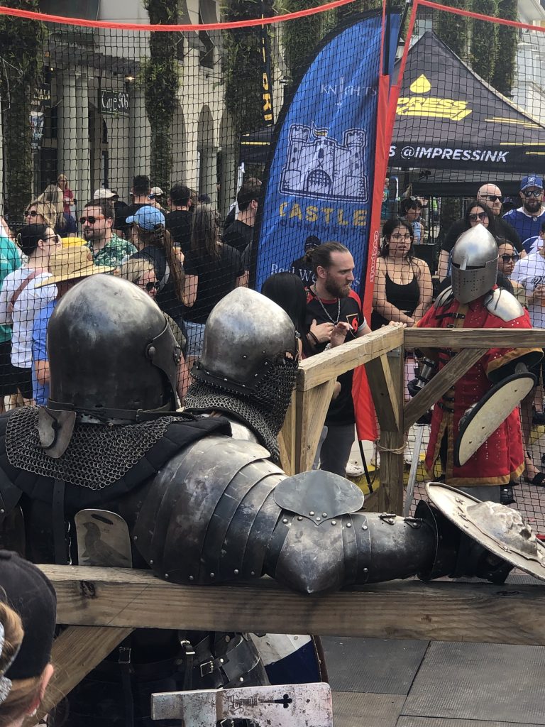 24-01-27 14-55-39 4971