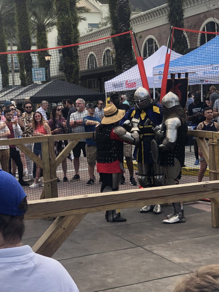 24-01-27 14-55-48 4976